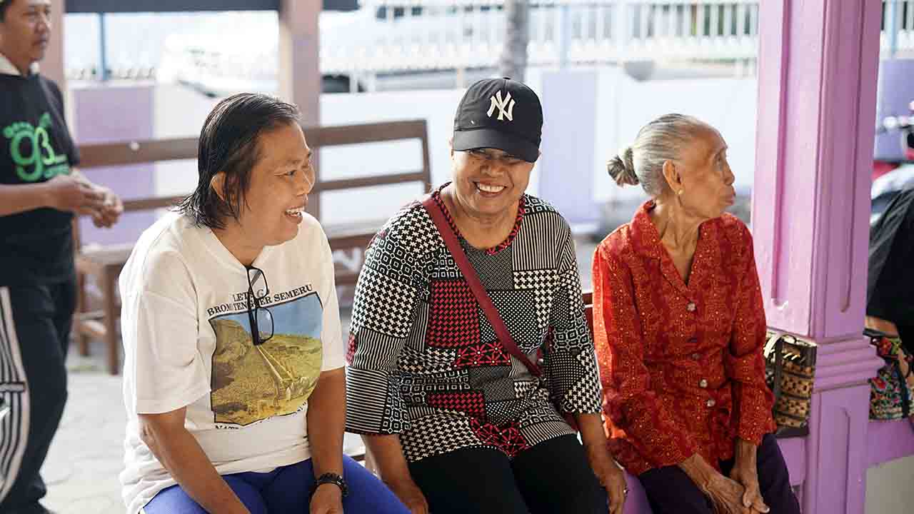 galeri, Jalan Sehat Bulan Keluarga GKJ Baki Pepantan Kingkang 2024, gereja kristen jawa, gkj, gkj baki, gereja kristen jawa baki, baki, sukoharjo, gkj klasis sukoharjo, klasis sukoharjo, klasis, sinode gkj, sinode 